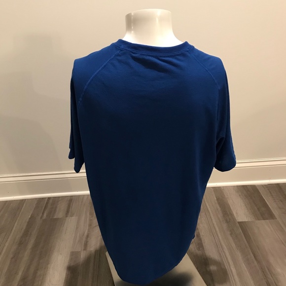 adidas Performance top - Picture 3 of 13